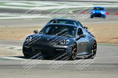 media/Sep-28-2025-Speed Ventures (Sun) [[cf5fbece84]]/Orange group/Turn 9 and 3 enter/